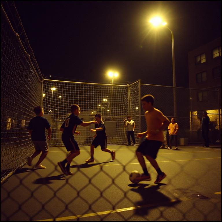 @cage.nights
