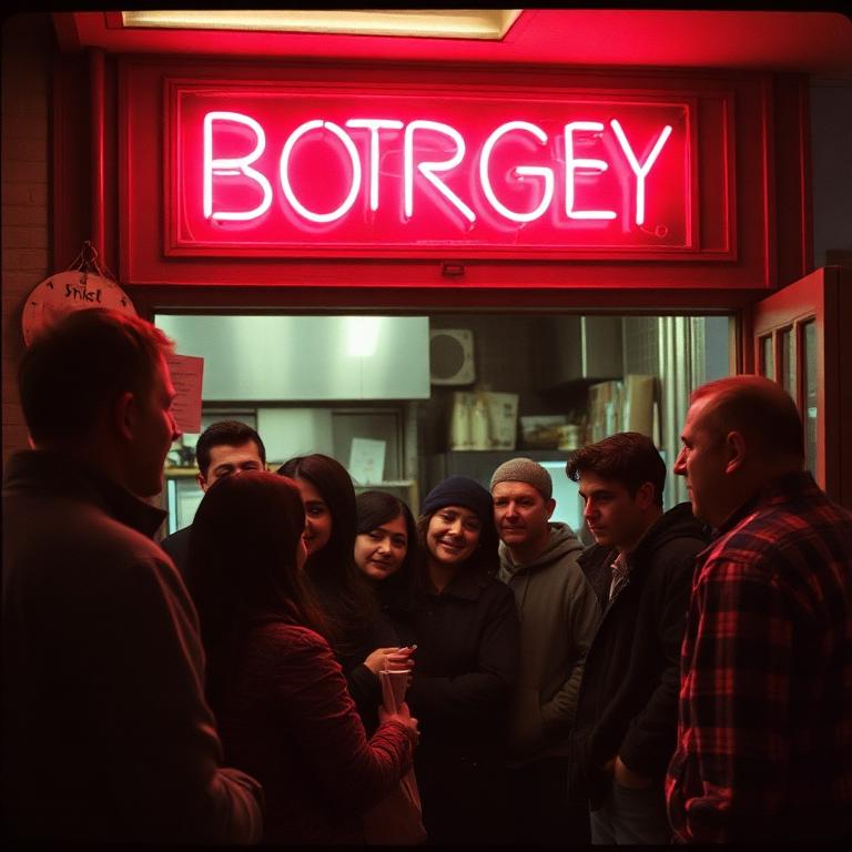 @bodegaboy