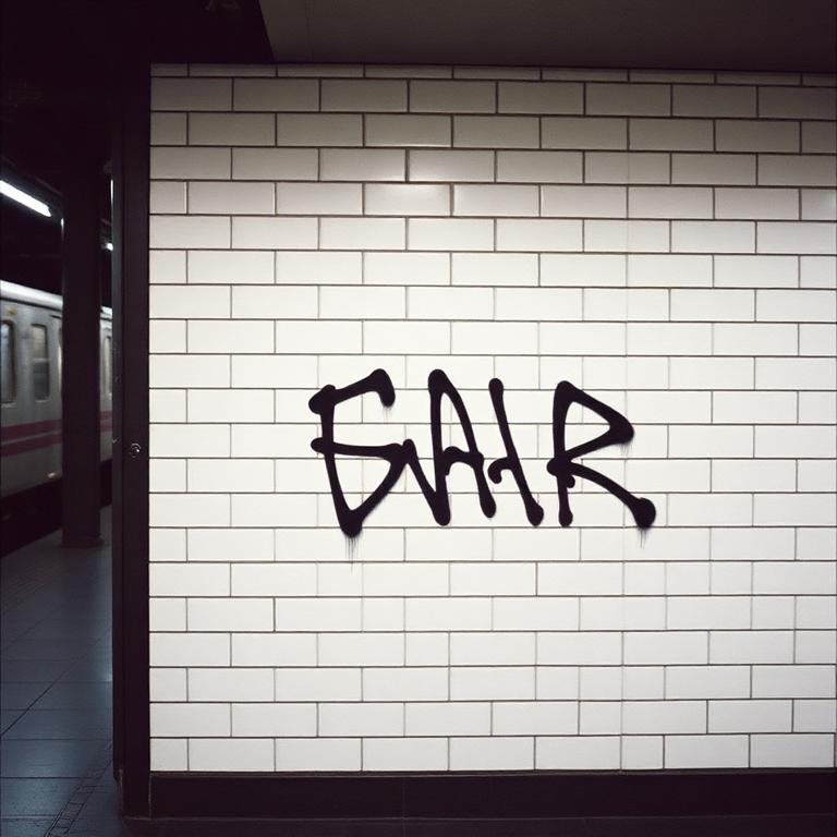 @subwaystencil